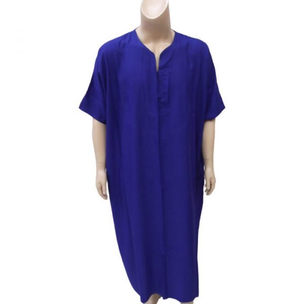 Caftan Guindora Simple 11
