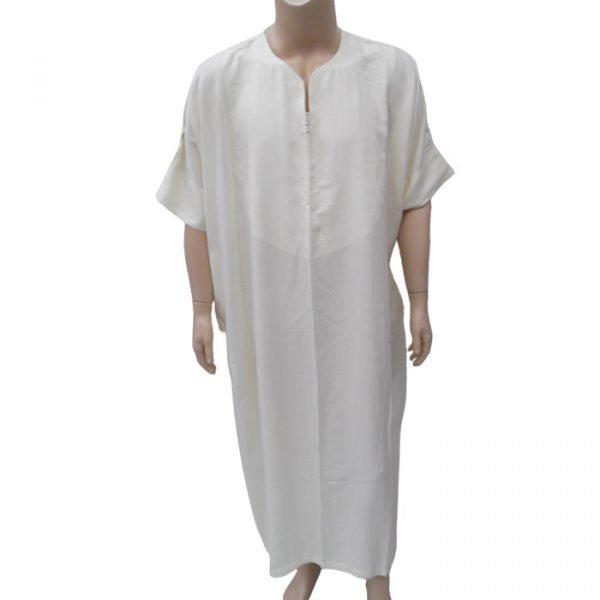 Caftan Guindora Simple 10
