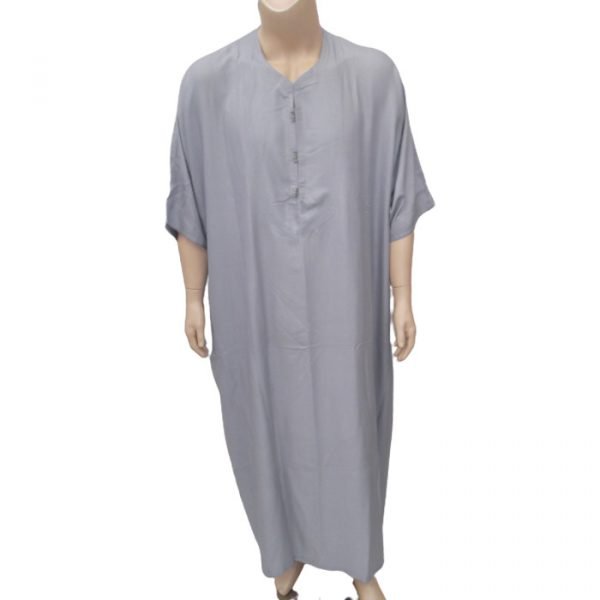 Caftan Guindora Simple 14