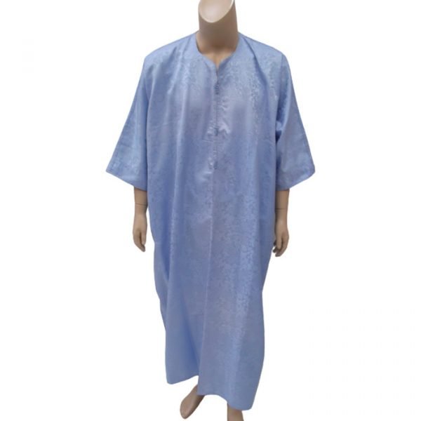 Caftan Guindora Simple 2