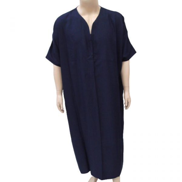 Caftan Guindora Simple 12