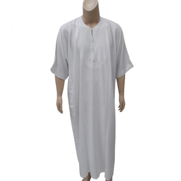 Caftan Guindora Simple 13