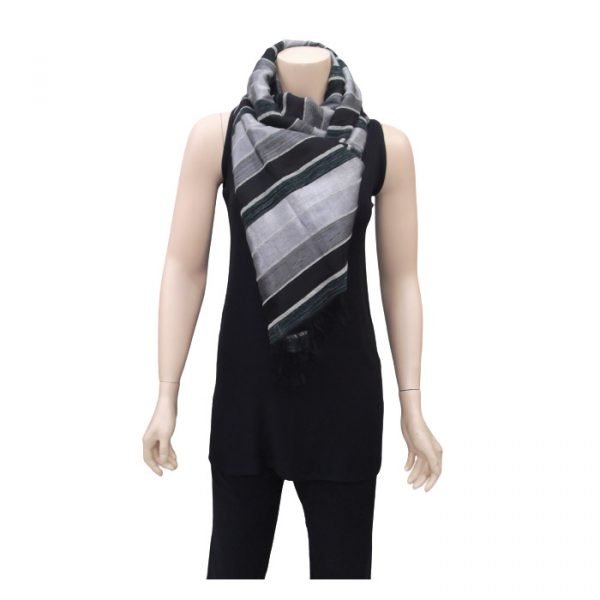 écharpe Sabra 14