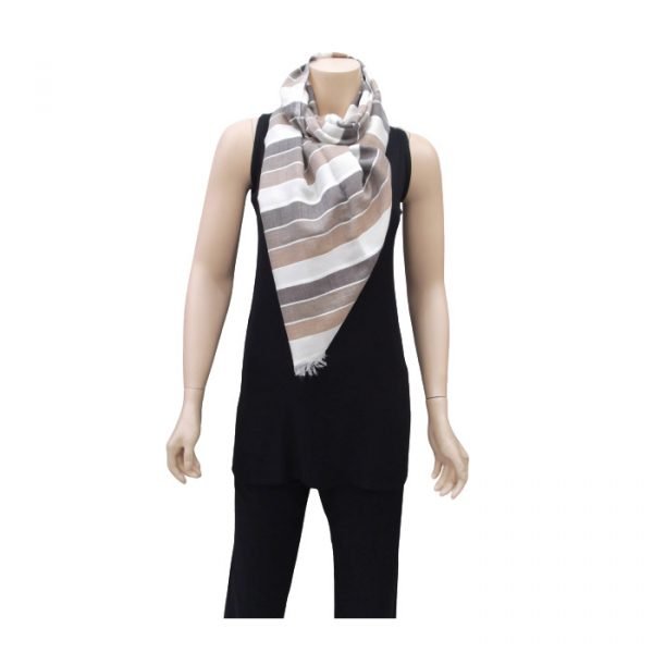 écharpe Sabra 22