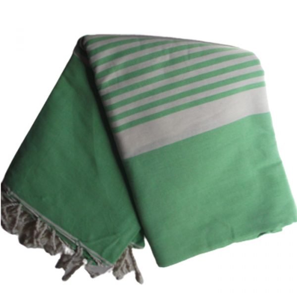 Fouta XXL 1