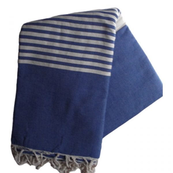 Fouta XXL 6