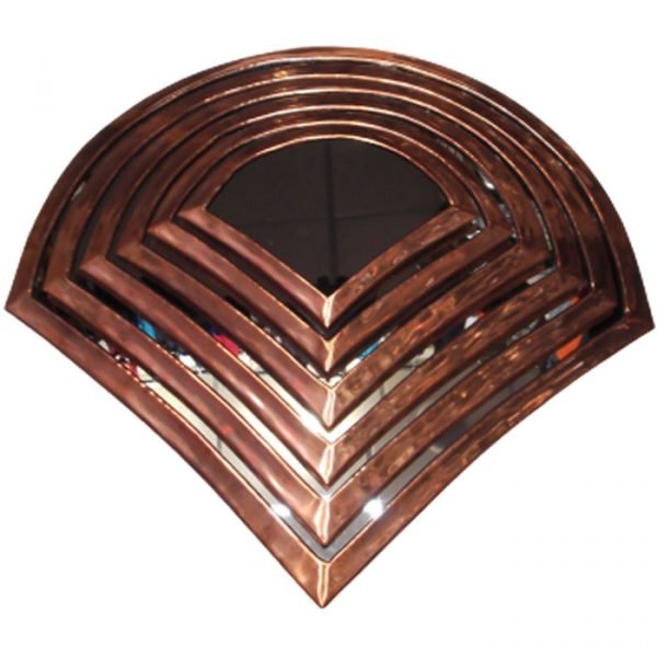 Miroir 1(6piéce)