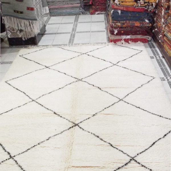 Bene warayne 1_3m\2m