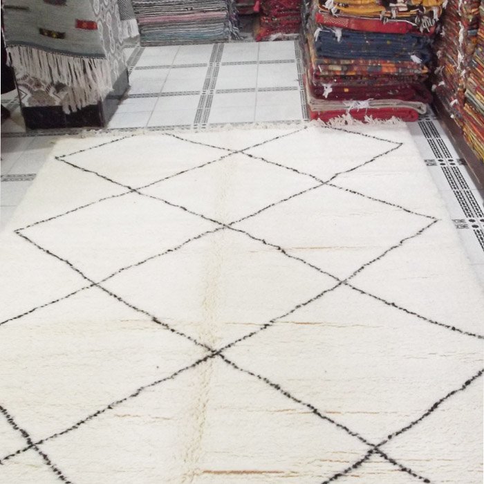 Bene warayne 1_3m\2m