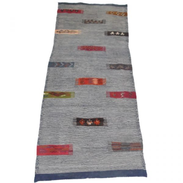 Taznaghte 2 [1.9m/0.7m]