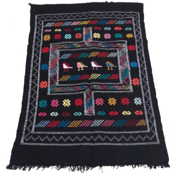 Kilime khmissate 13 [1.5m/1m]