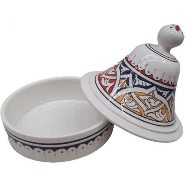 Tajine 1