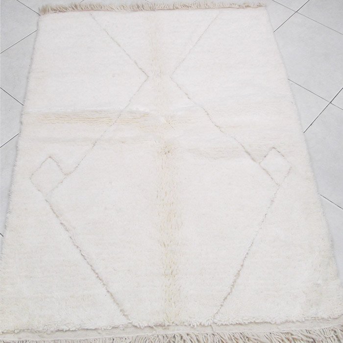 Bene warynne 5-1.5m/1m