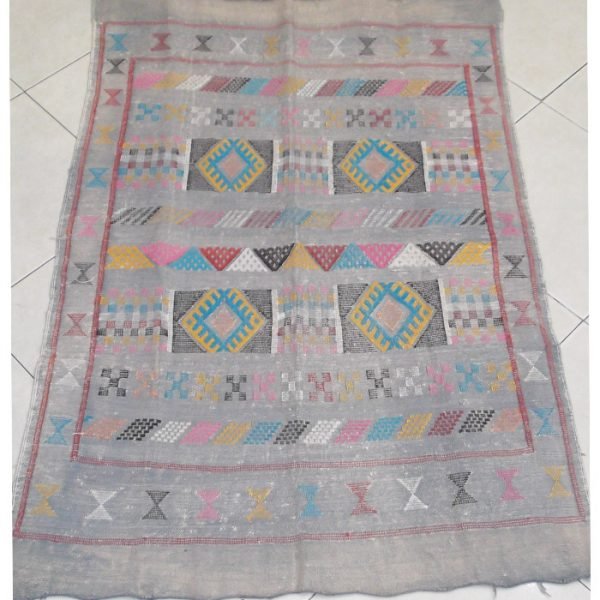 Kilime Sabra 4 [1.5/1]