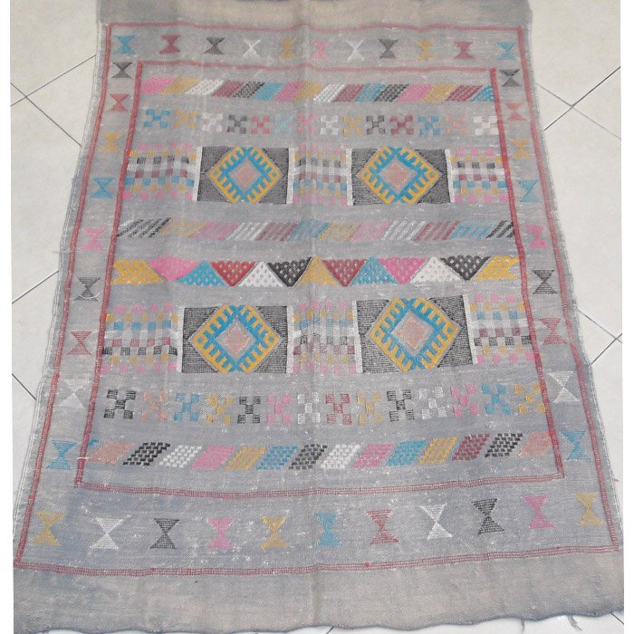 Kilime Sabra 4 [1.5/1]