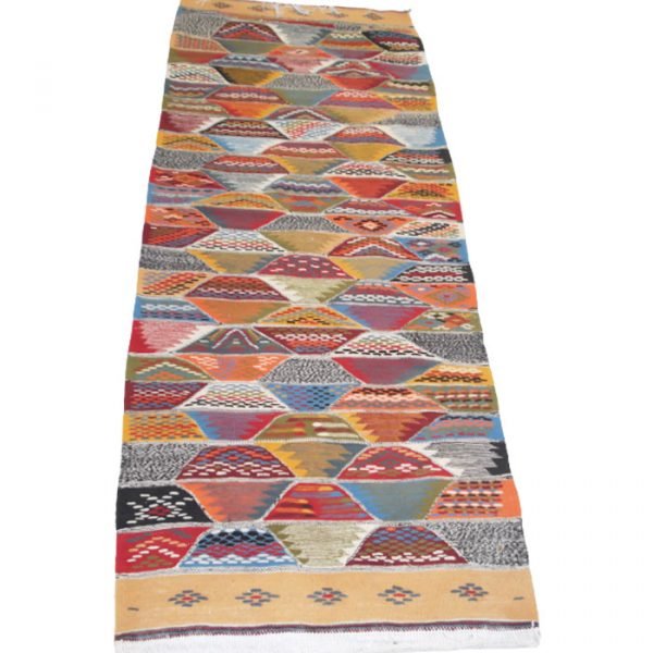 Taznaghte 4 [1.9m/0.7m]