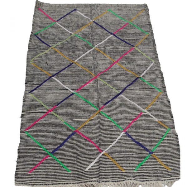 Kilime Zanafer 5[1.5m/1m]