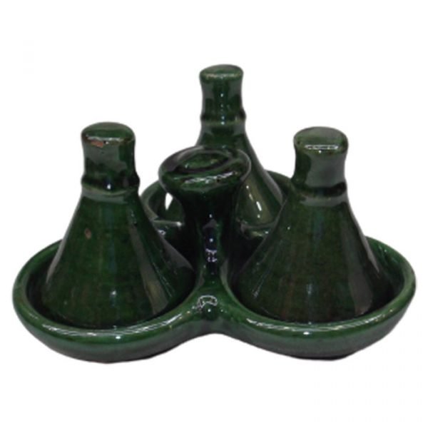Tajine trible Tamgroute 9