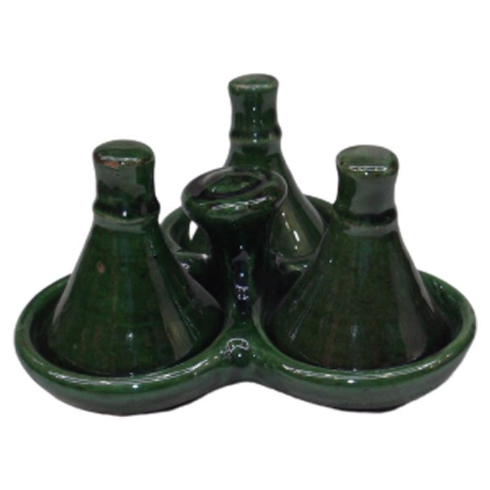 Tajine trible Tamgroute 9