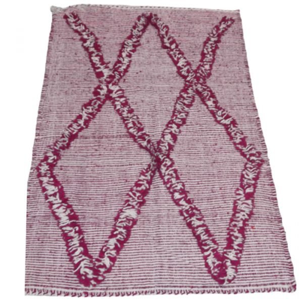 Kilime Zanafer 6[1.5m/1m]