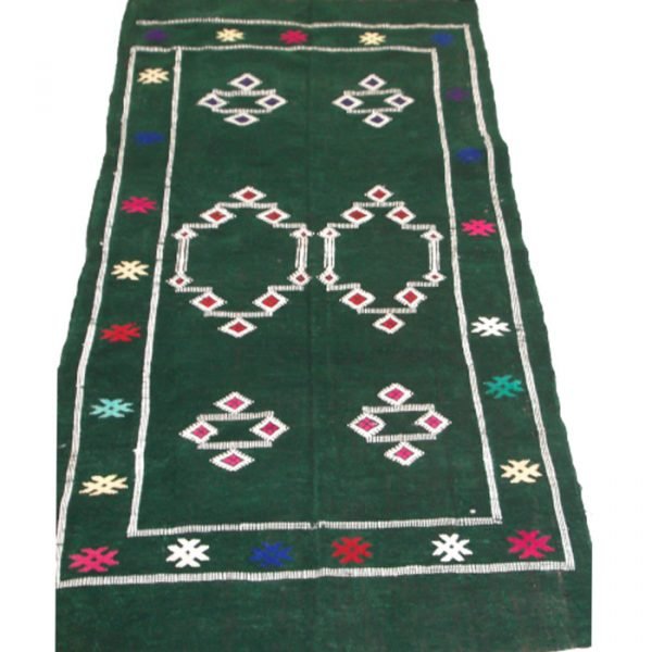 Kilime khmissate 17 [1.5m/1m]