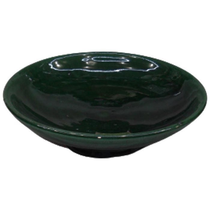 saladiére simple Tamgroute 12