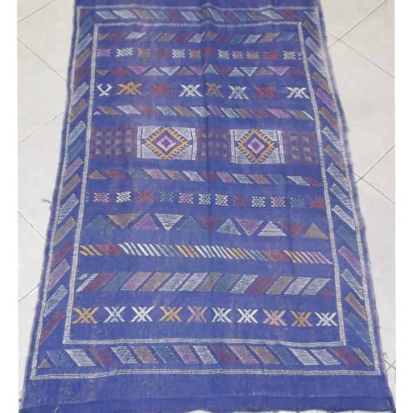 Kilime Sabra 5 [2.5/1.5]