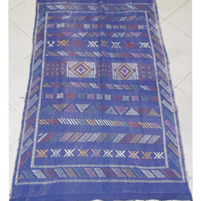 Kilime Sabra 5 [2.5/1.5]