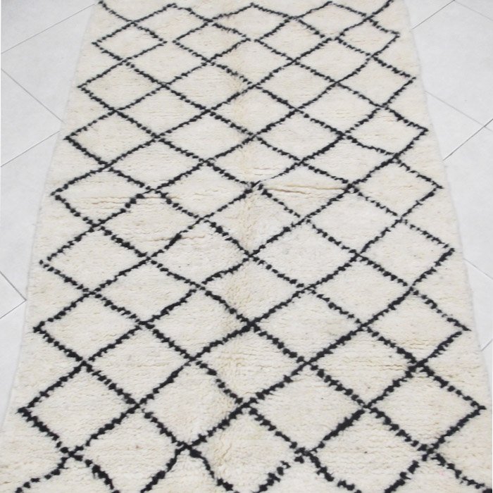 Bene warynne 6-1.5m/1m