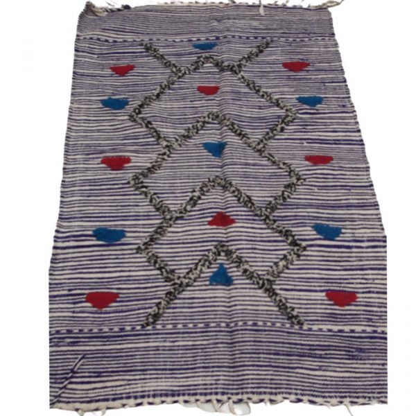 Kilime Zanafer 7[1.5m/1m]