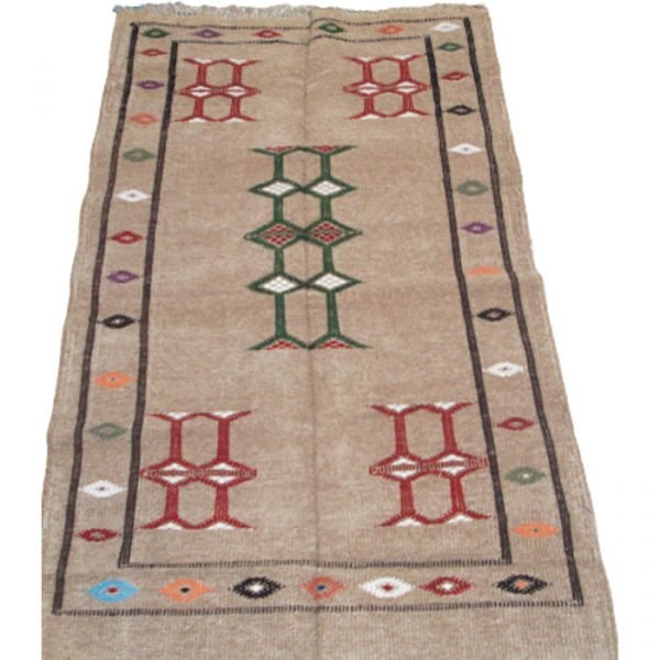 Kilime khmissate 18 [1.5m/1m]