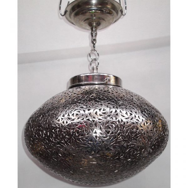 Lustre 10 (metale) SUR COMMANDE