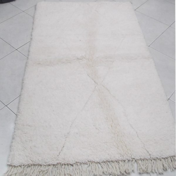 Bene warynne 7-1.5m/1m