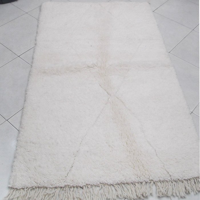 Bene warynne 7-1.5m/1m