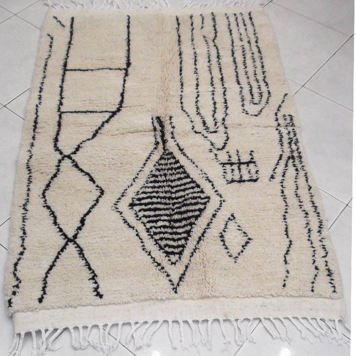 Bene warynne 8-1.5m/1m