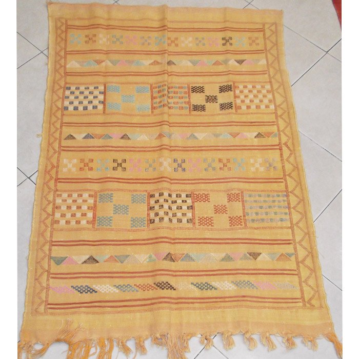 Kilime Sabra 6 [2.5/1.5] (Copie)