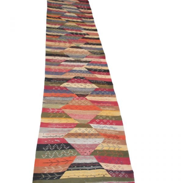 Taznaghte 6 [2.5m/0.7m]