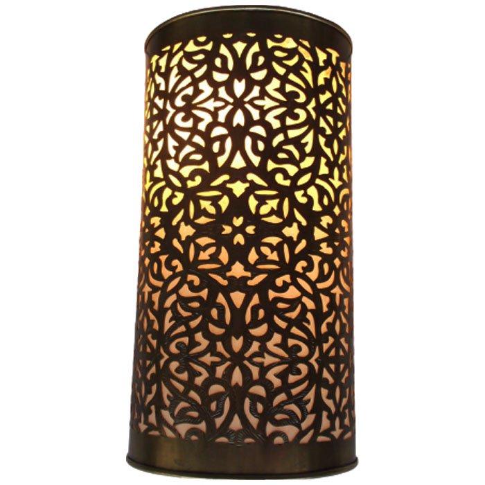 Applique 12 SUR COMMANDE