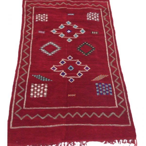 Kilime khmissate 20 [1.5m/1m]