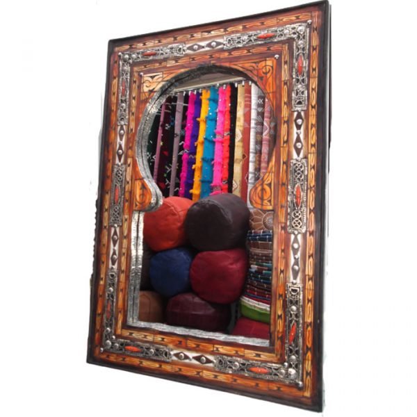 Miroir 7