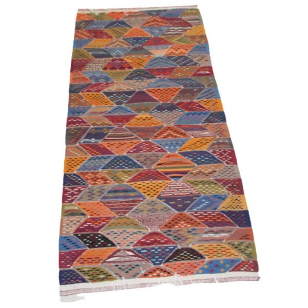 Taznaghte 7 [1.75m/0.7m]