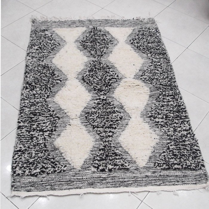 Bene warynne 9-1.5m/1m