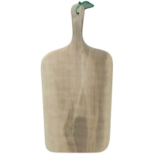 Planche en Bois Noyer 18