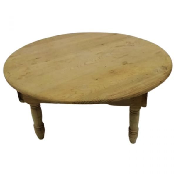 table en bois de cedre 17