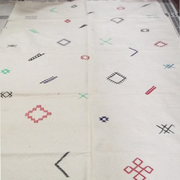 Kilime 2 [2.5m/1.5m]