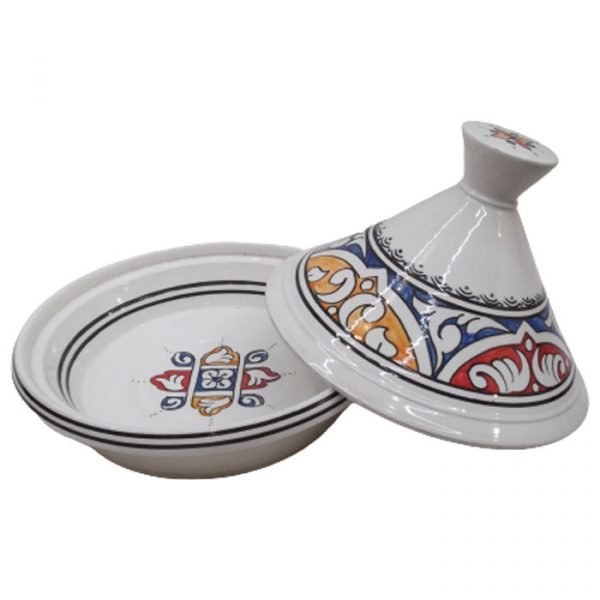 Tajine 2