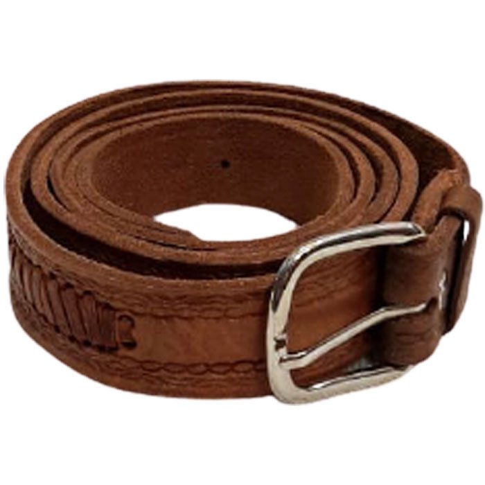 Ceinture homme 17