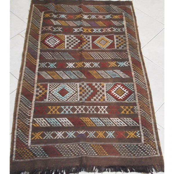 Kilime Sabra 8[1.5m/1m]