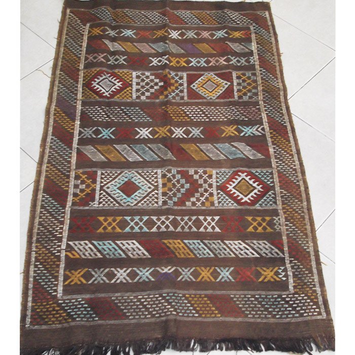 Kilime Sabra 8[1.5m/1m]