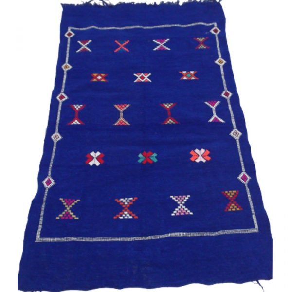 Kilime khmissate 21 [1.5m/1m]